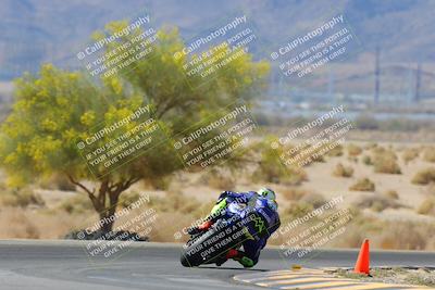 media/Apr-13-2025-Race Pace (Sun) [[7918213ab8]]/Verified/3-Turn 5 Backside (1020am)/
